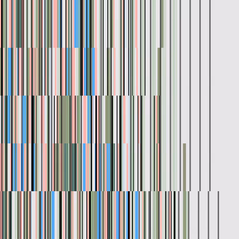 Grid deconstructed #15