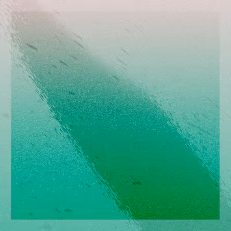 A LITTLE SPLASH #49