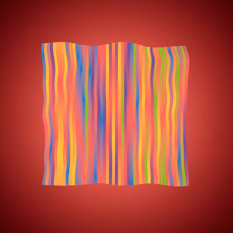 linez #8