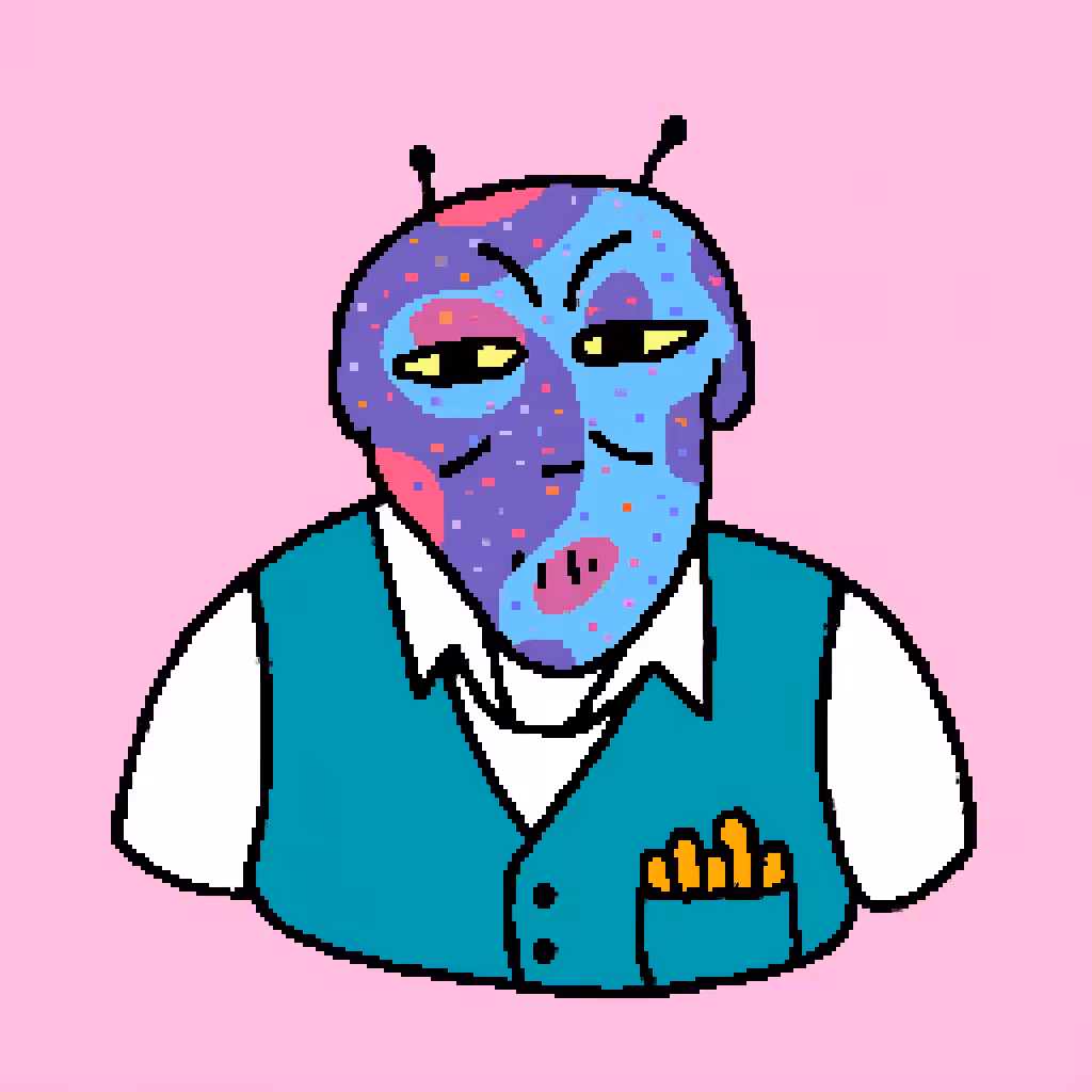 CoolBreeze