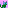 Cyber Cat 1