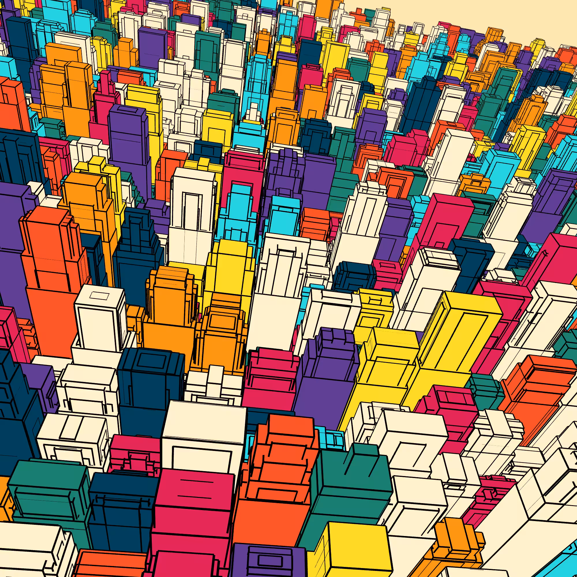 Boxity #32
