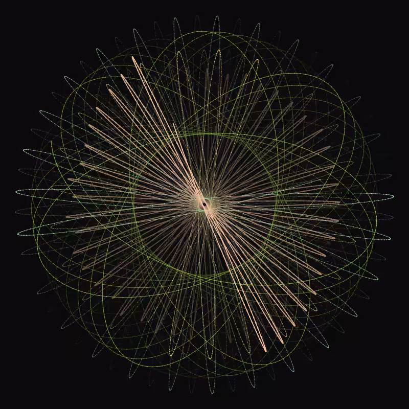 AtomicDraw #82