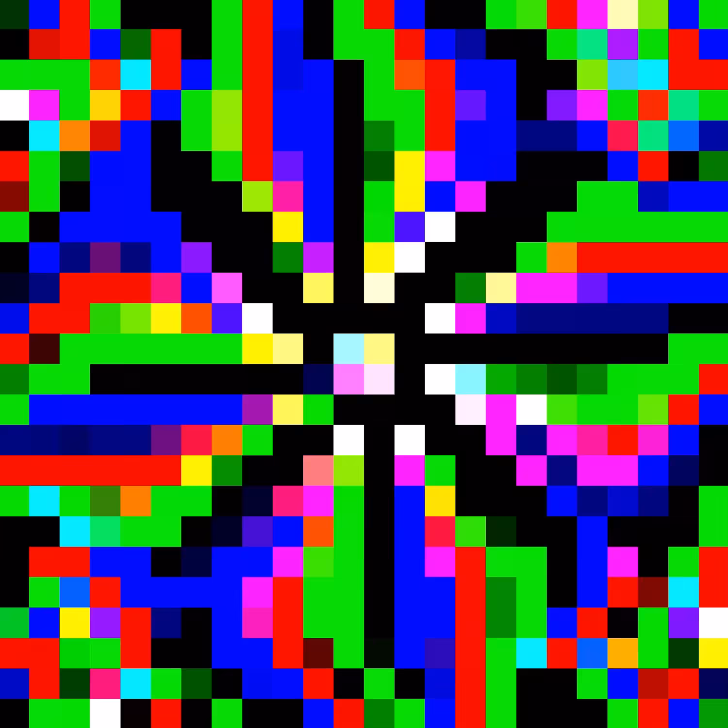 // 009_PV_FLOWER
