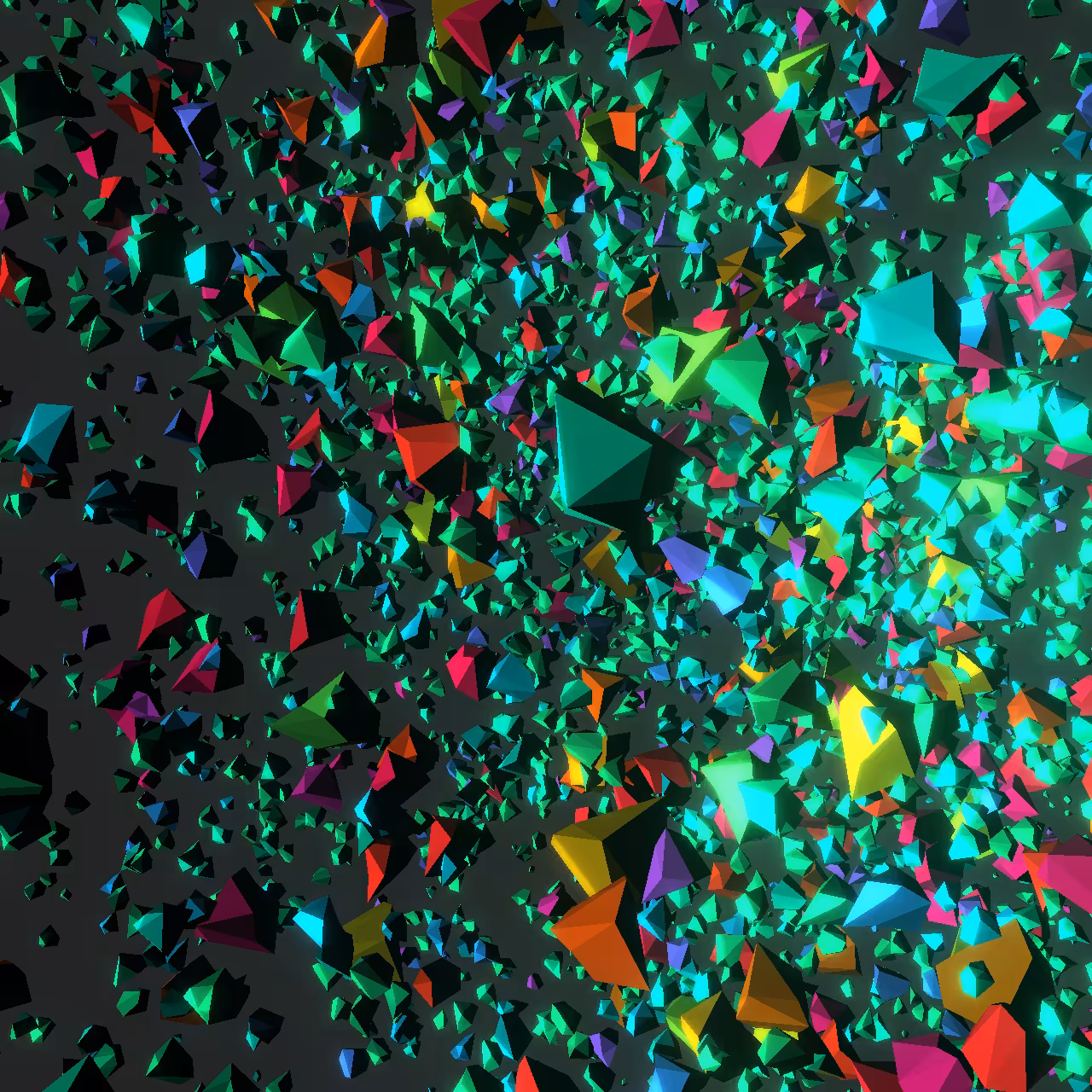 02. asteboids #35