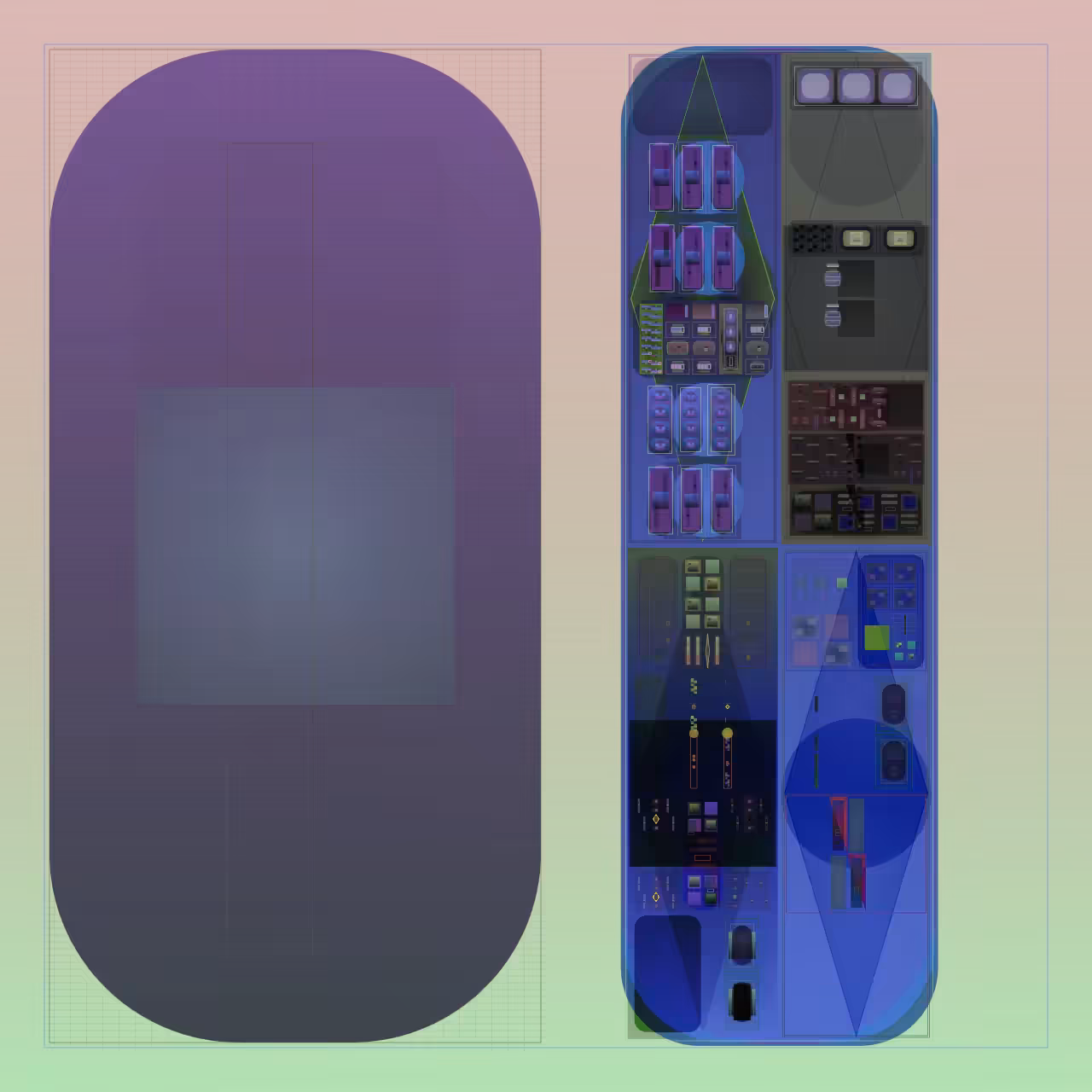 Lrne ⟋ 85
