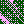 dither