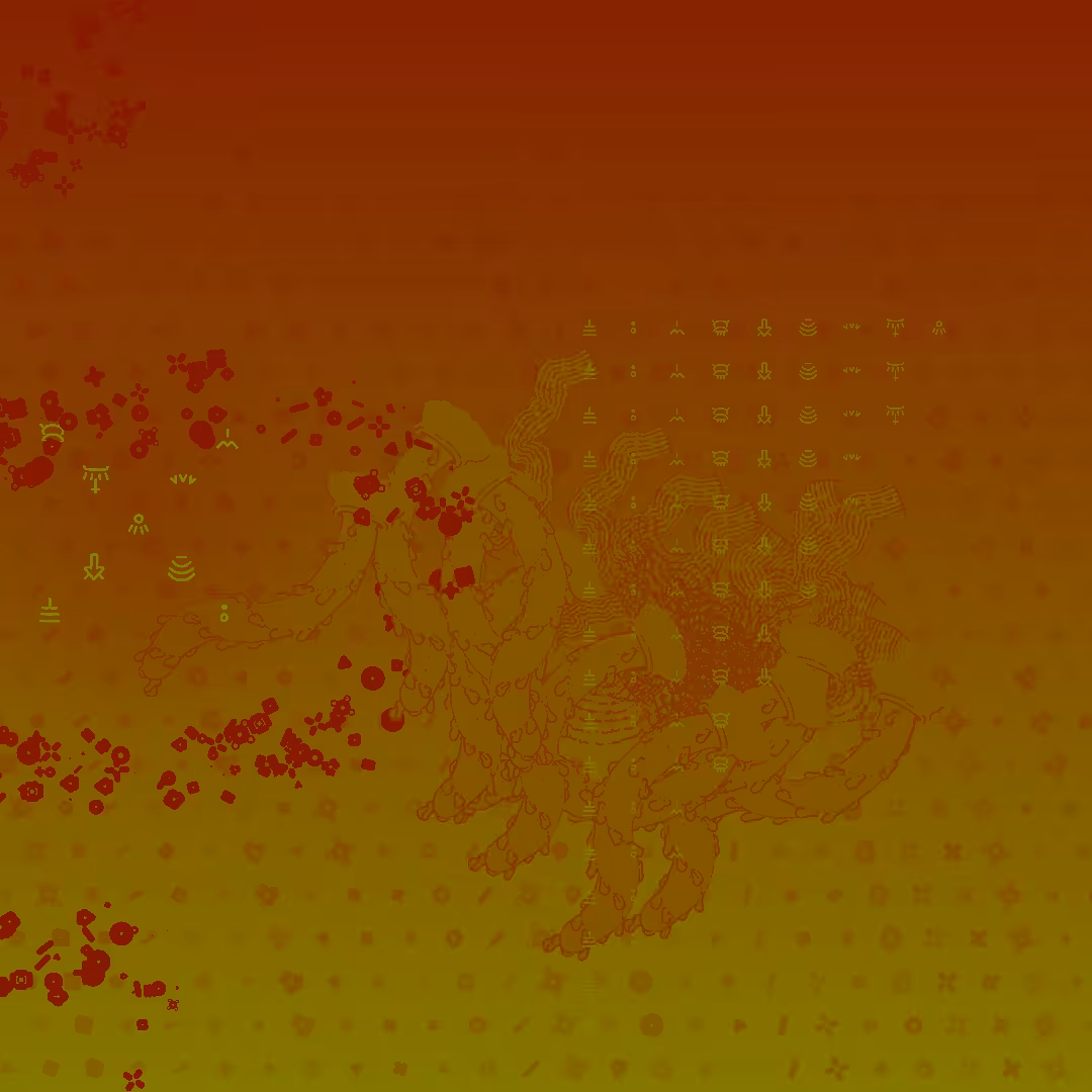 HEXALOGED