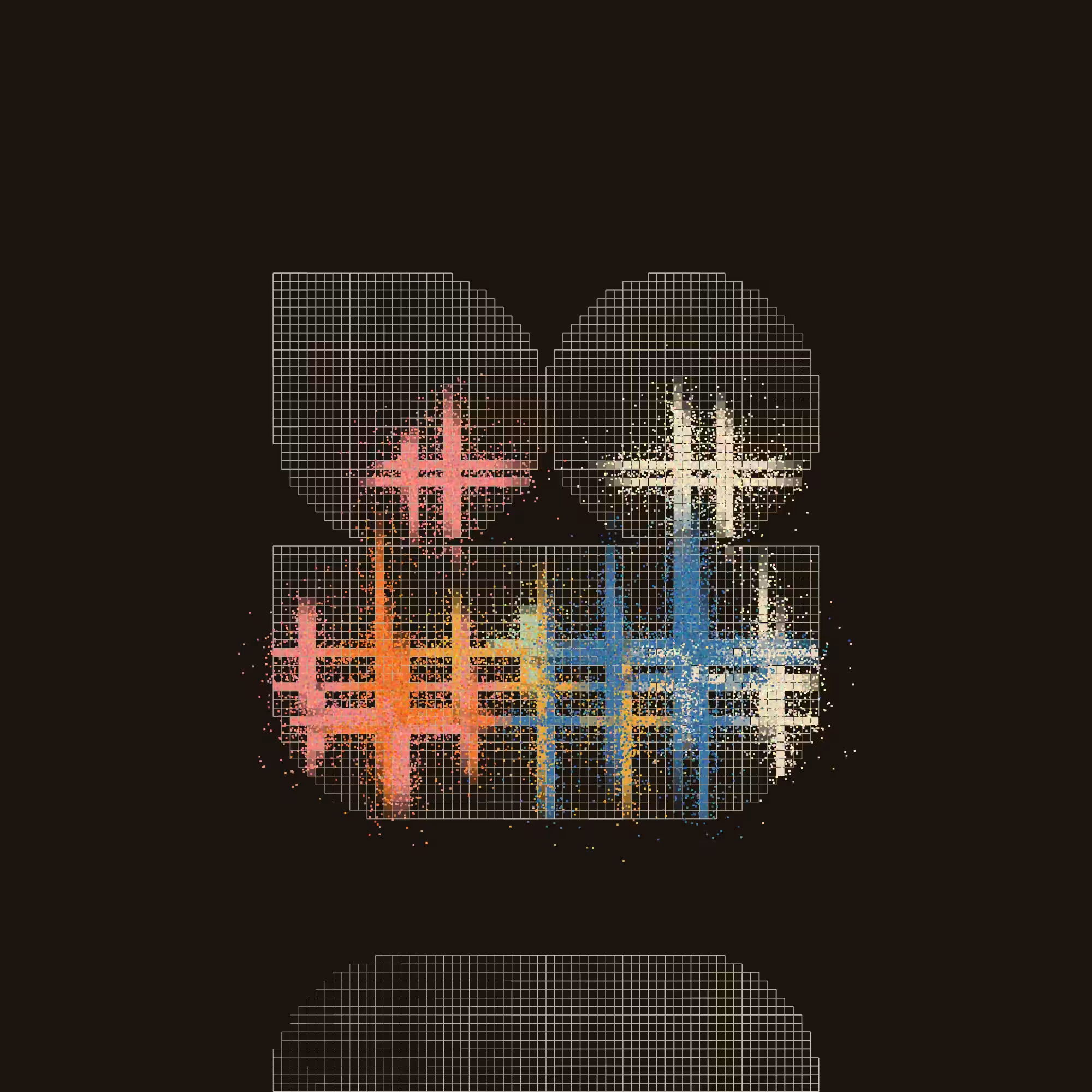 Set 033, 1/20 (#6631)