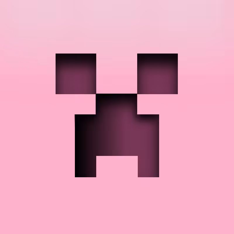 Exploding Creepers #35