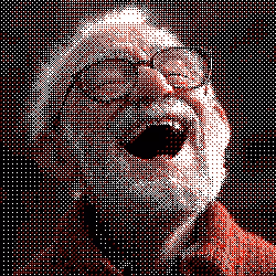 The Joy of Years