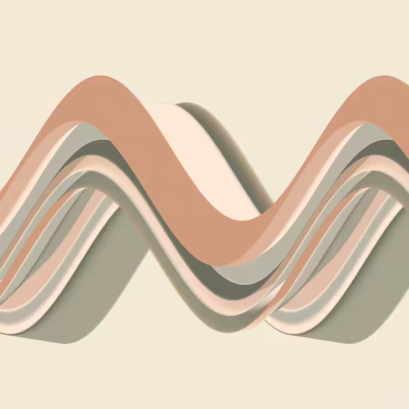 Wiggle #59