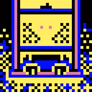 #452 - Watching Genesis