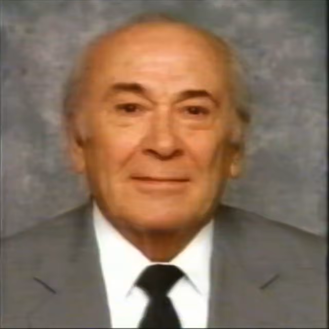 Jimmy