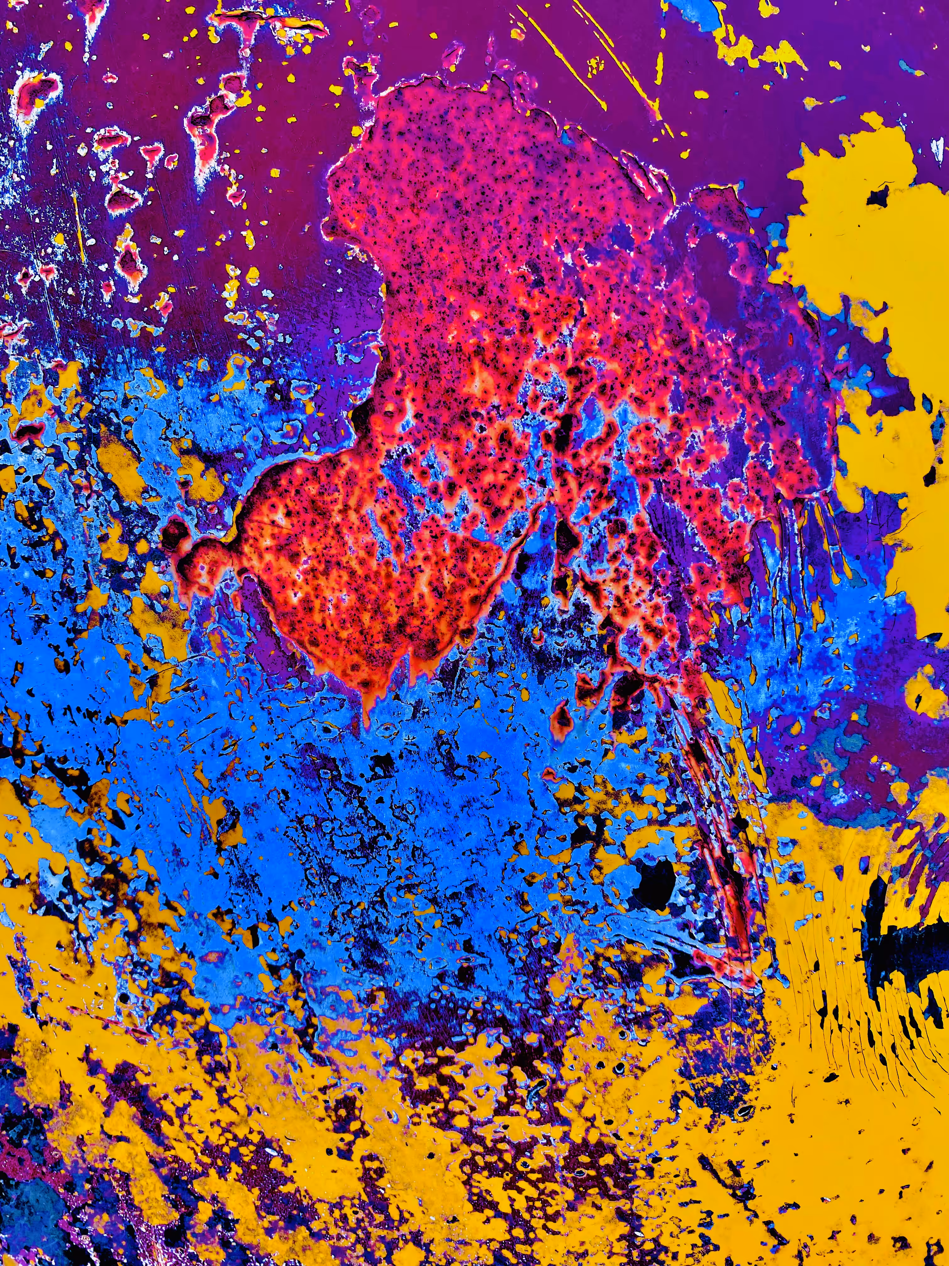 Abstractz #007