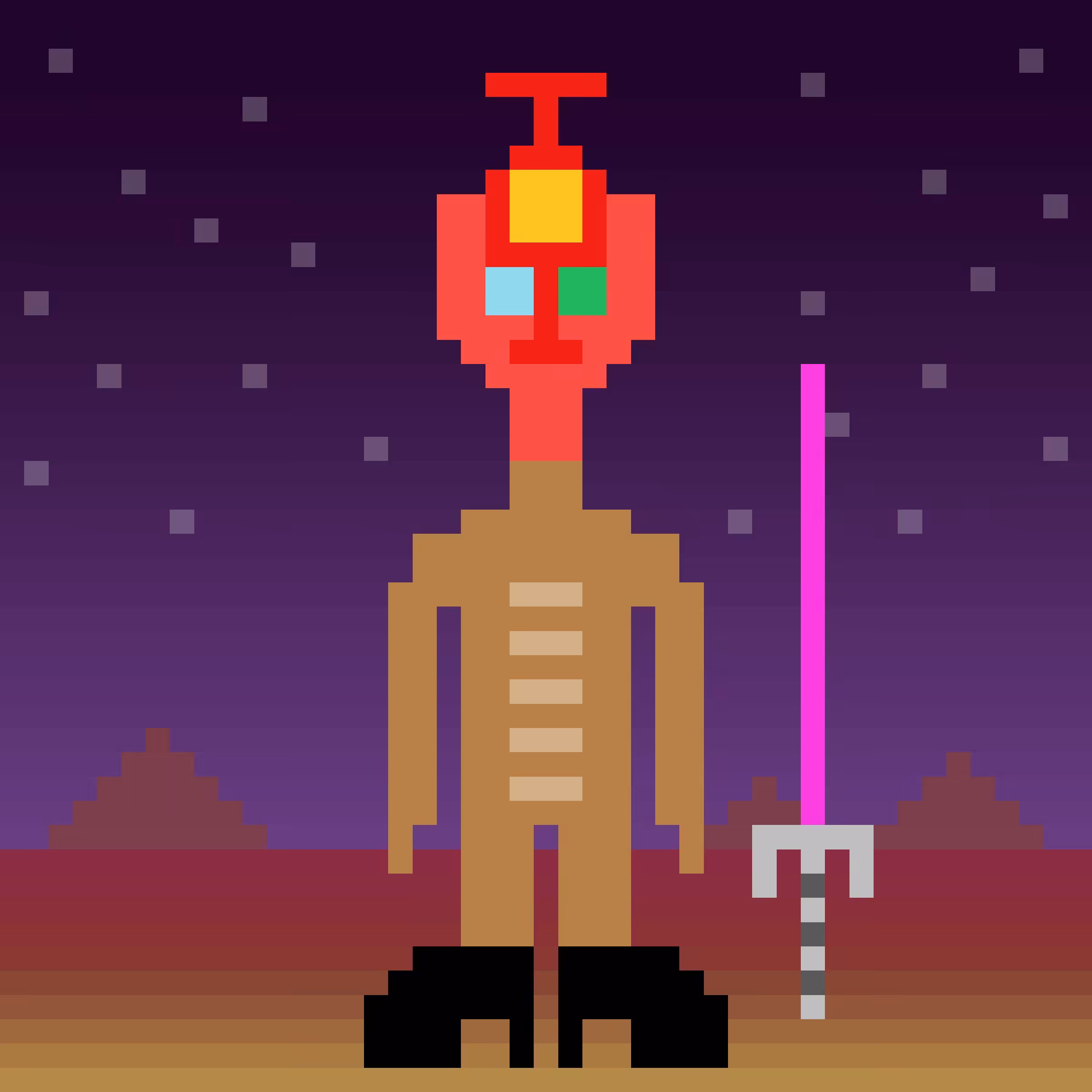 CryptoGalactican #725