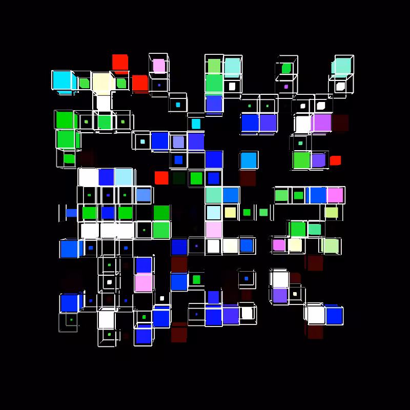 bla.bla.blocks #8