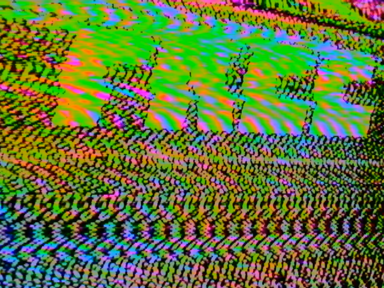 029