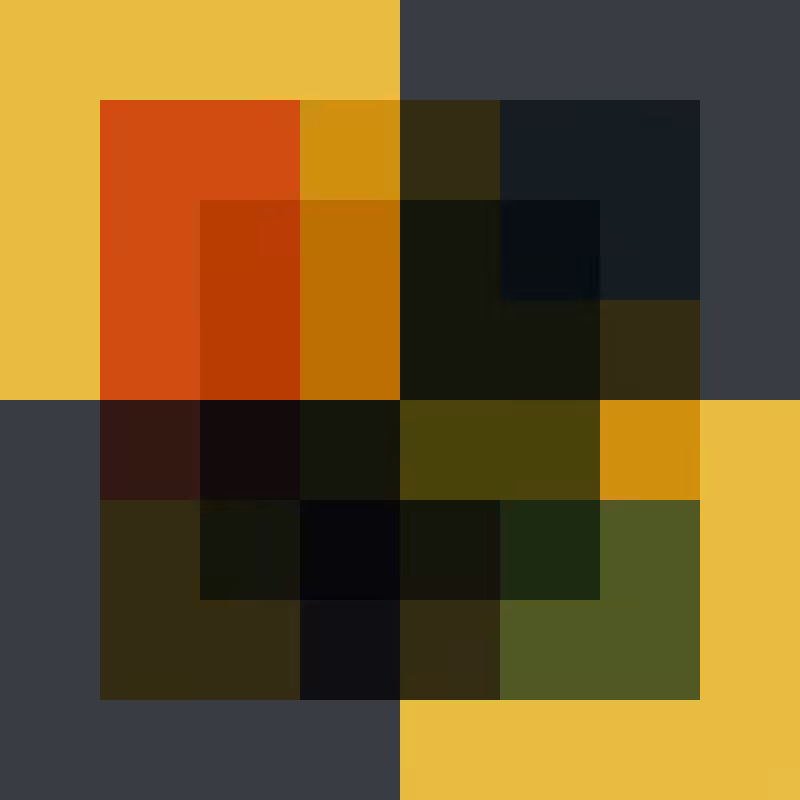 BLEND #532