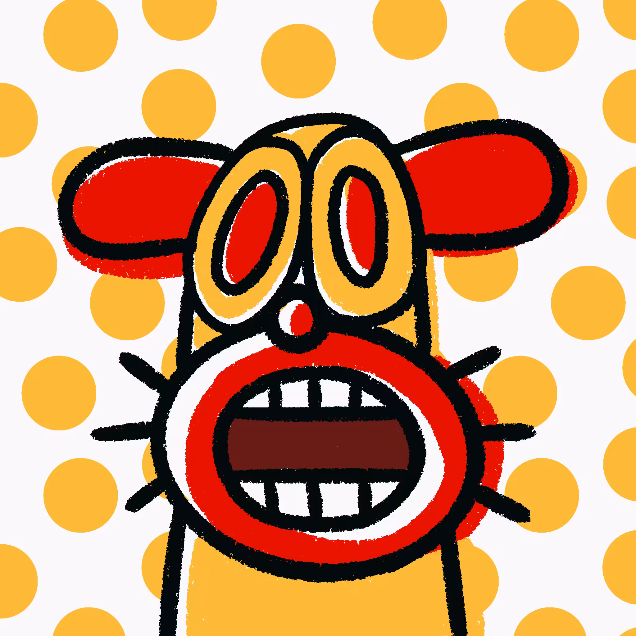 Duudle 38