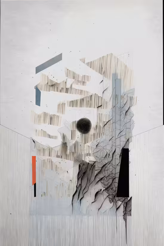 Modular Ruinology #90