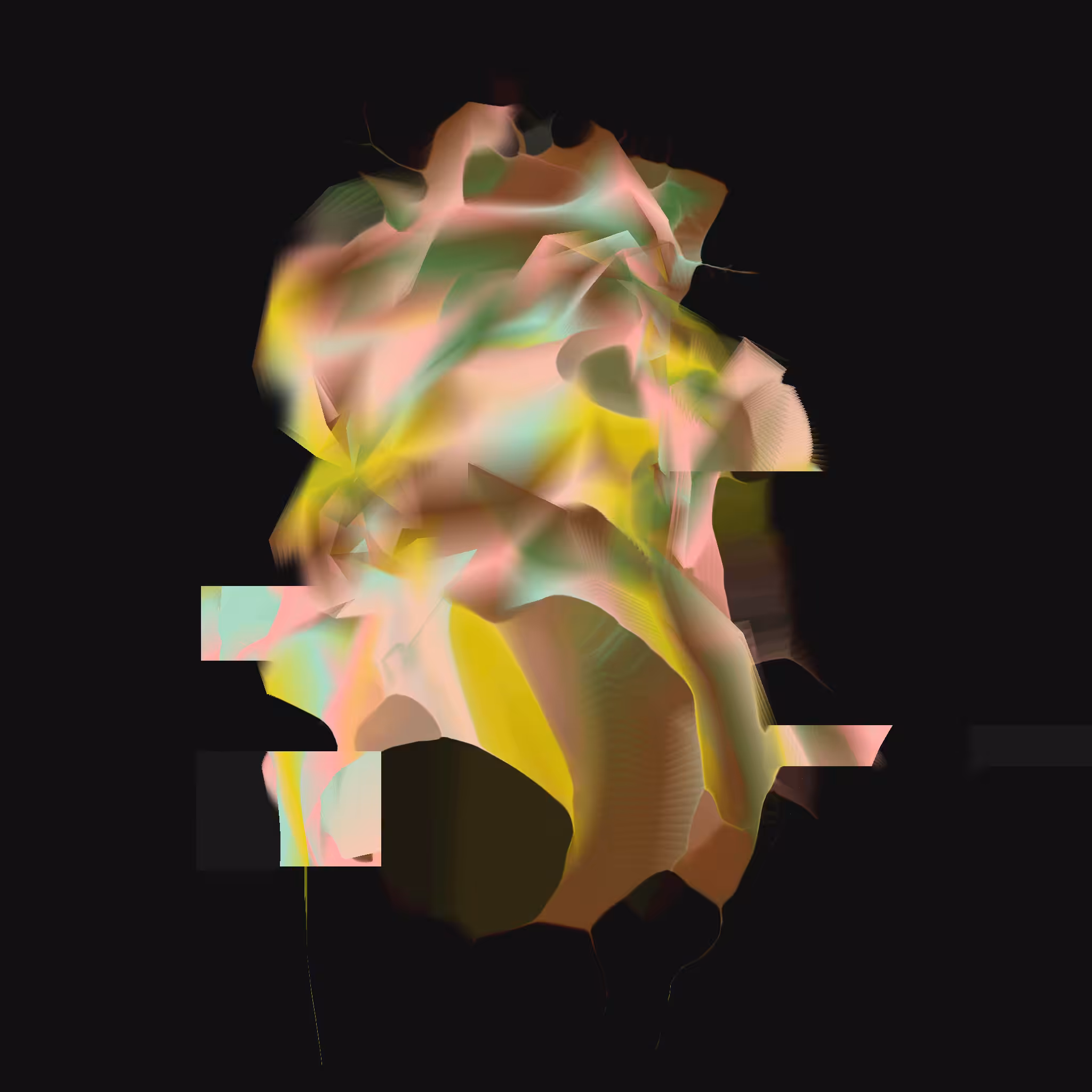 Energetic Body