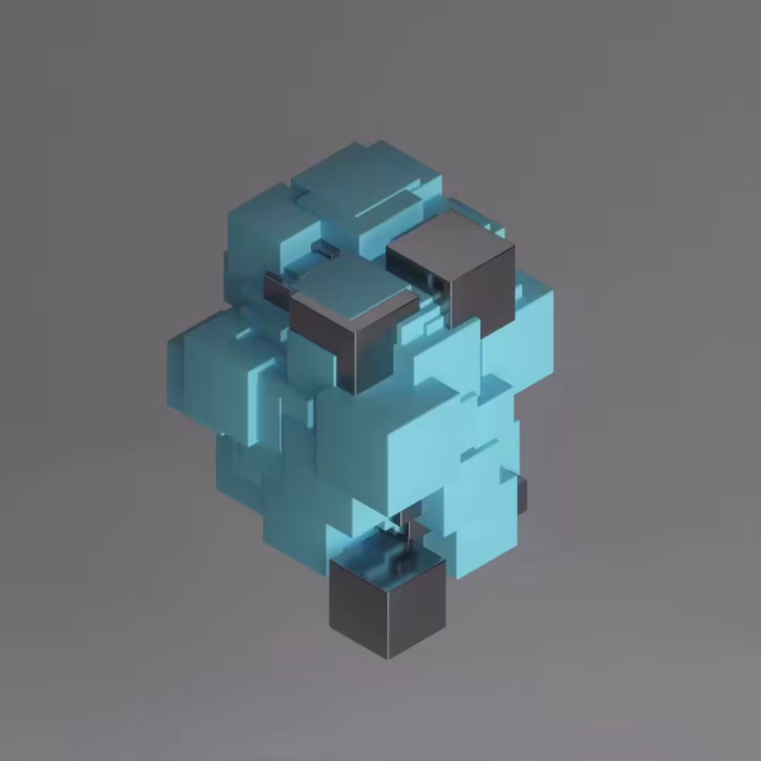 Clean Artifact 92