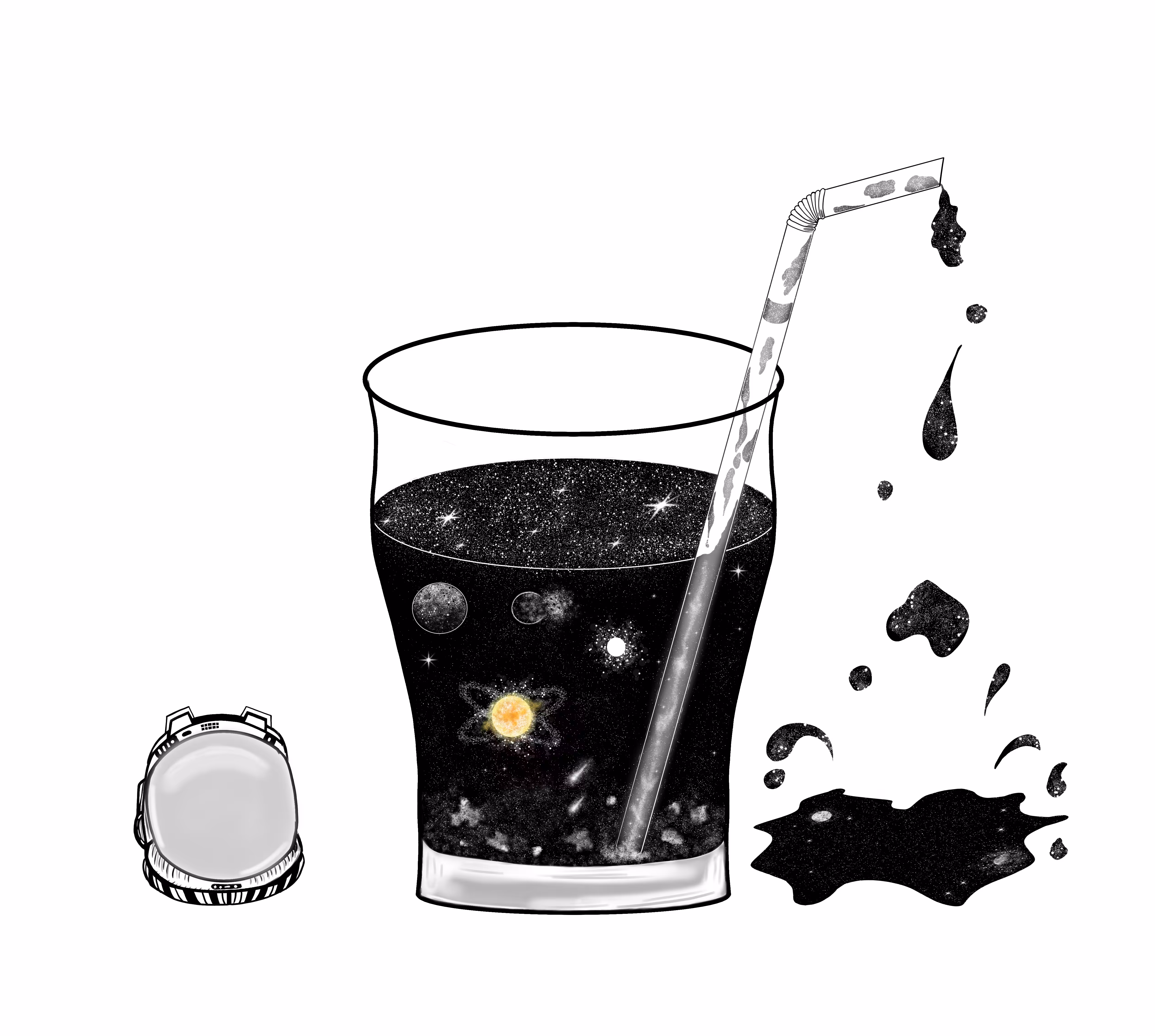 Solar Juice