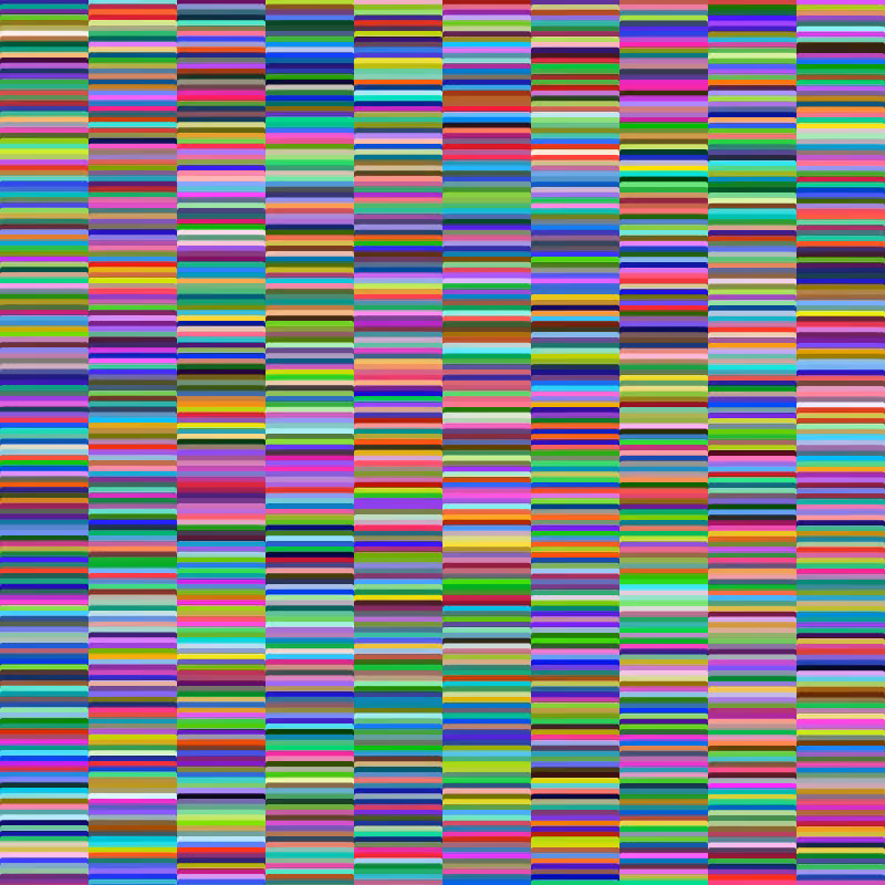 Quilt Scraps #16