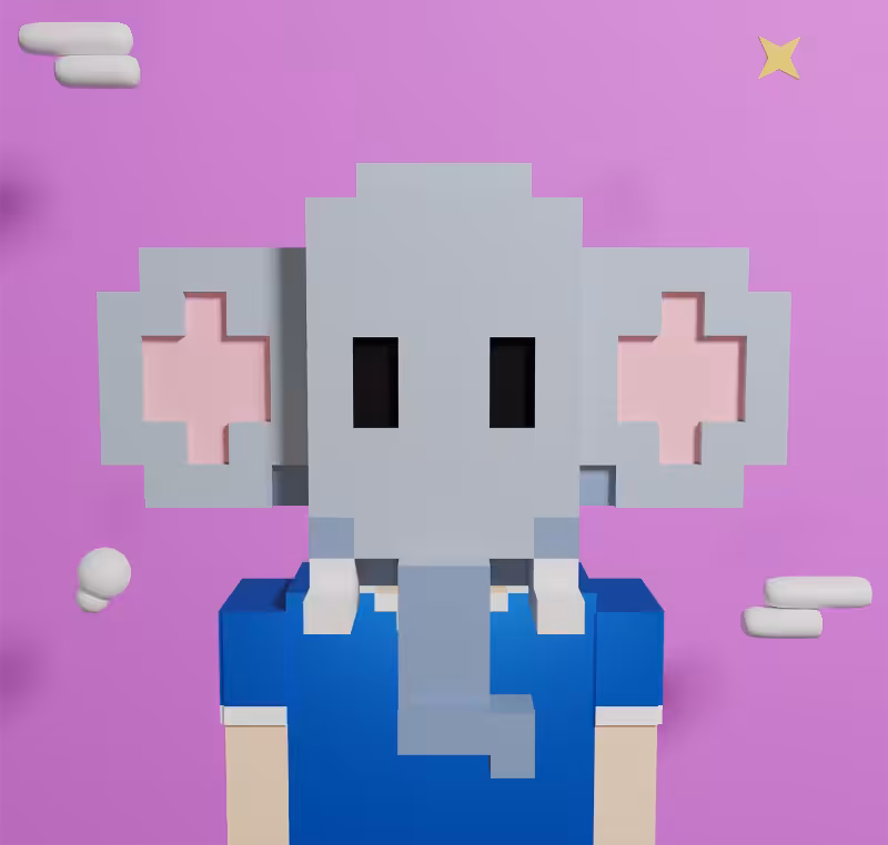Animvox #2