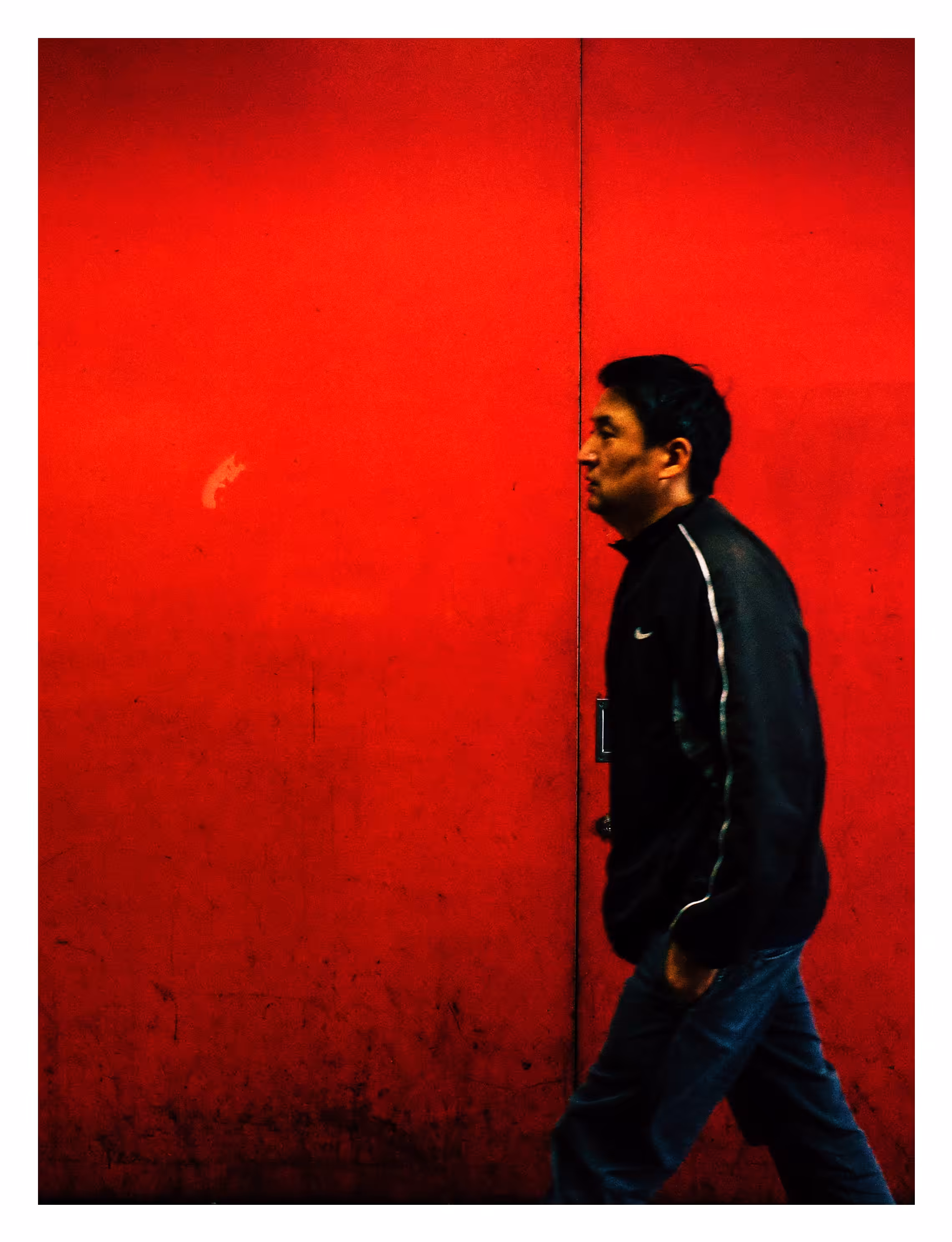 Banalography #021