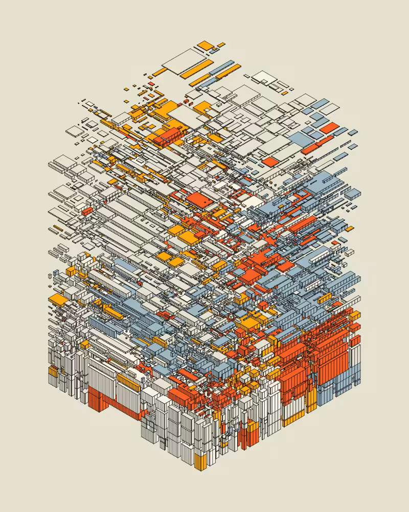 ylb-mess-A #167