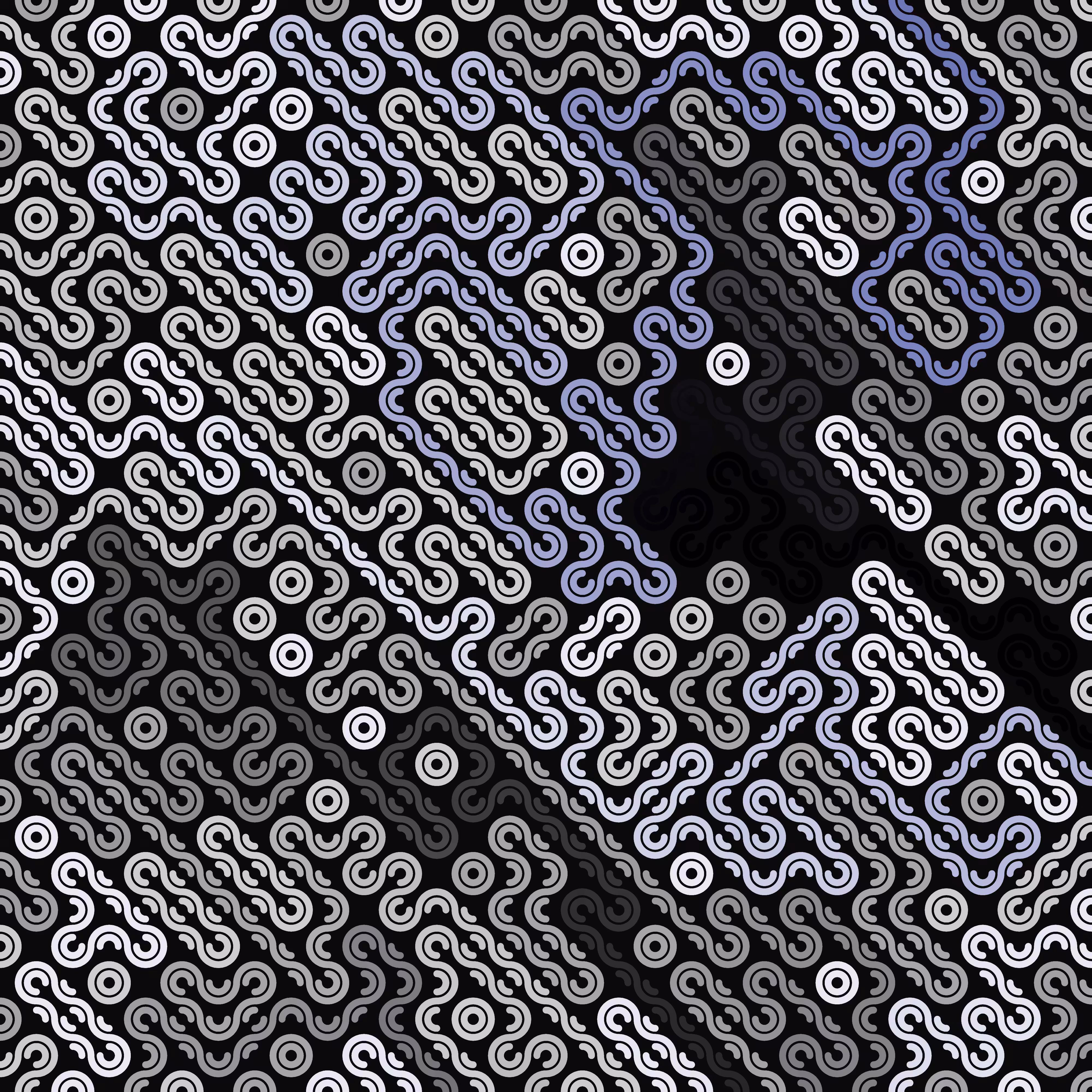 Bad Carpet #47