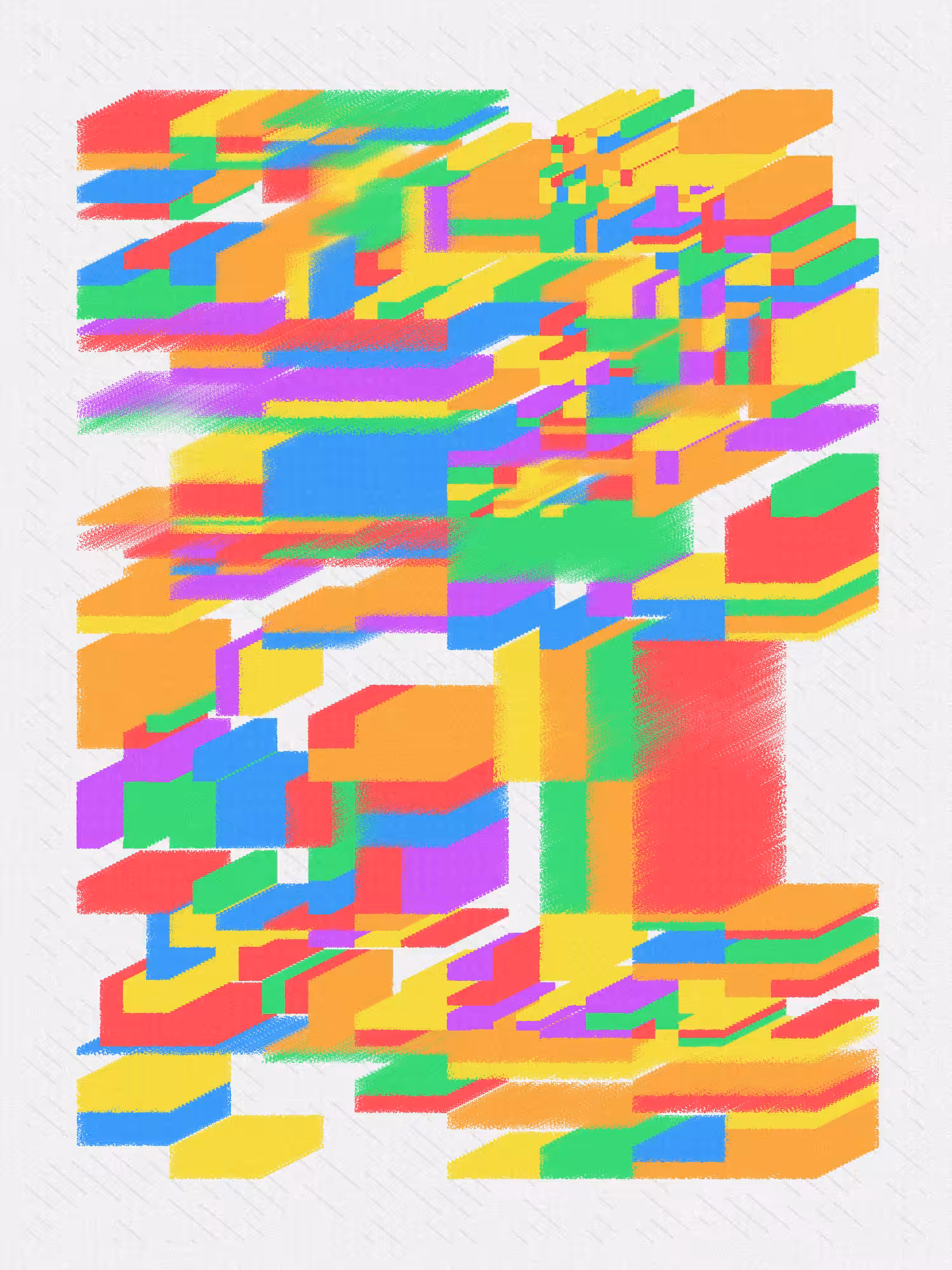 🄷🄰-6 #743