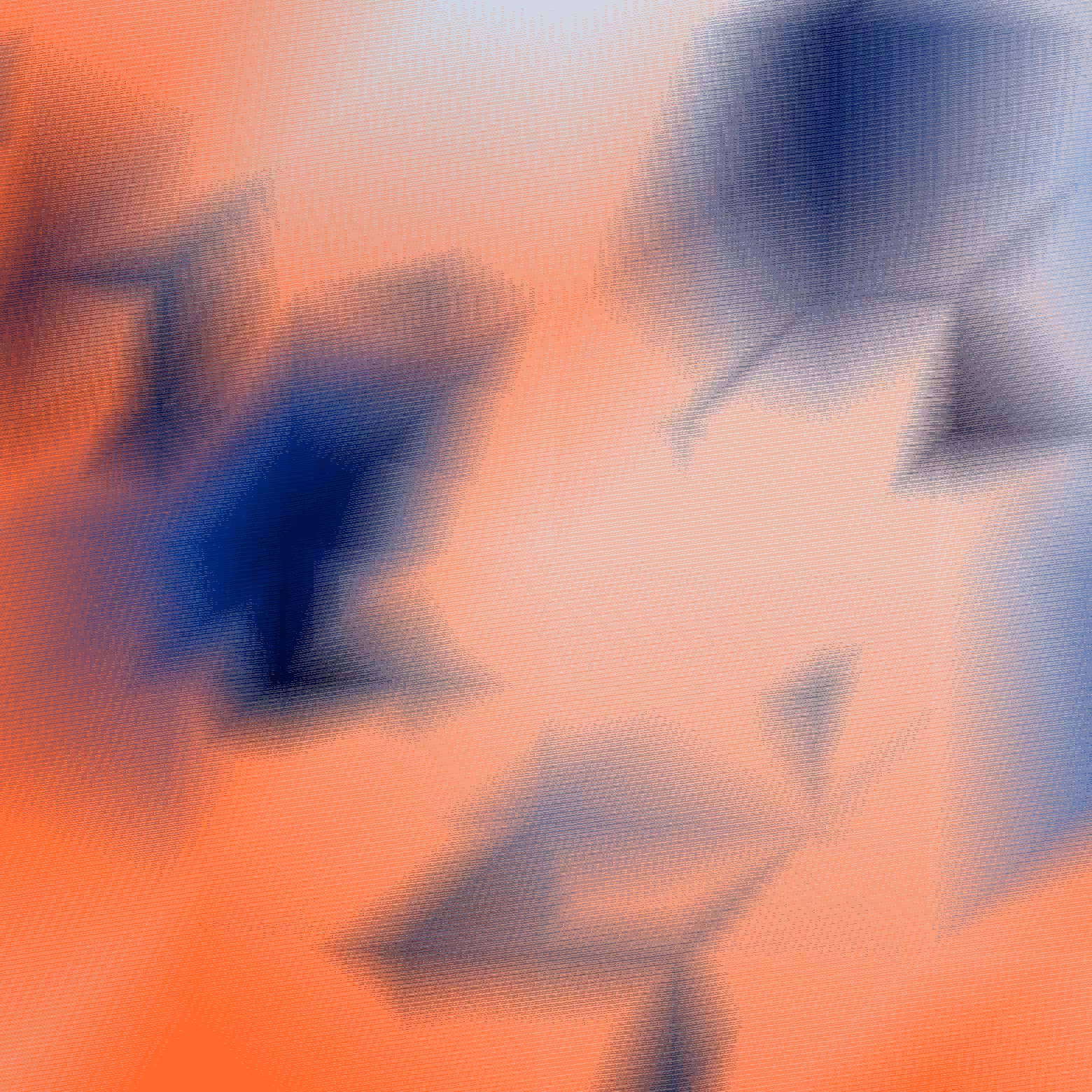 serendipity vs consequence #136