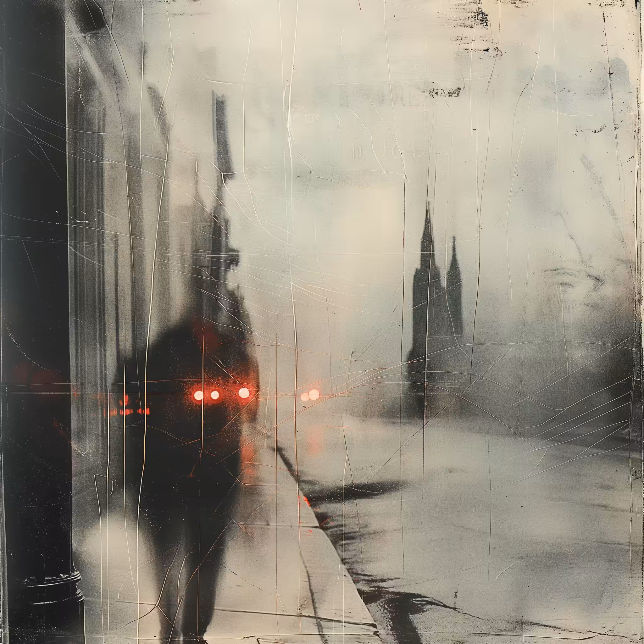 DL1.15