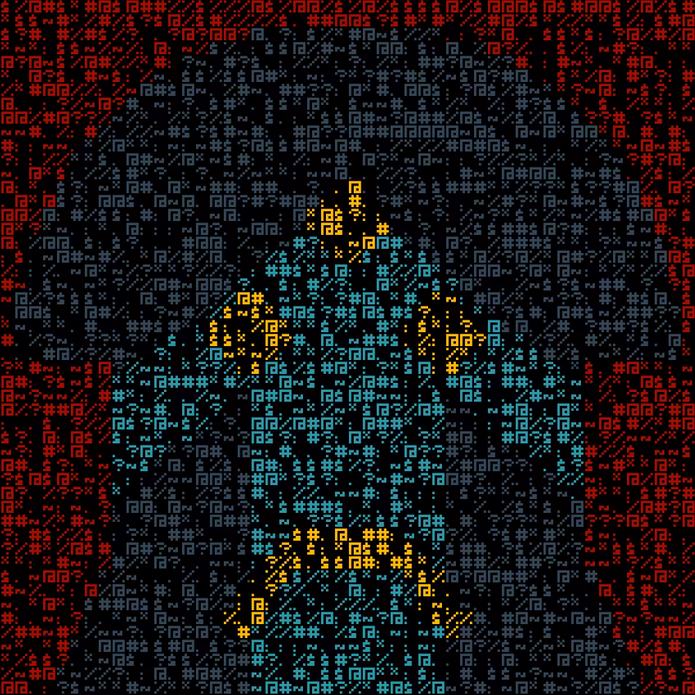 HEXADEEZAMAL #143
