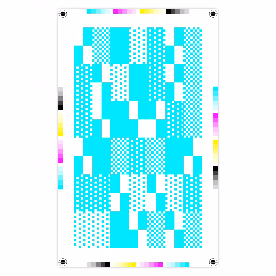jngl_tag_014 #13