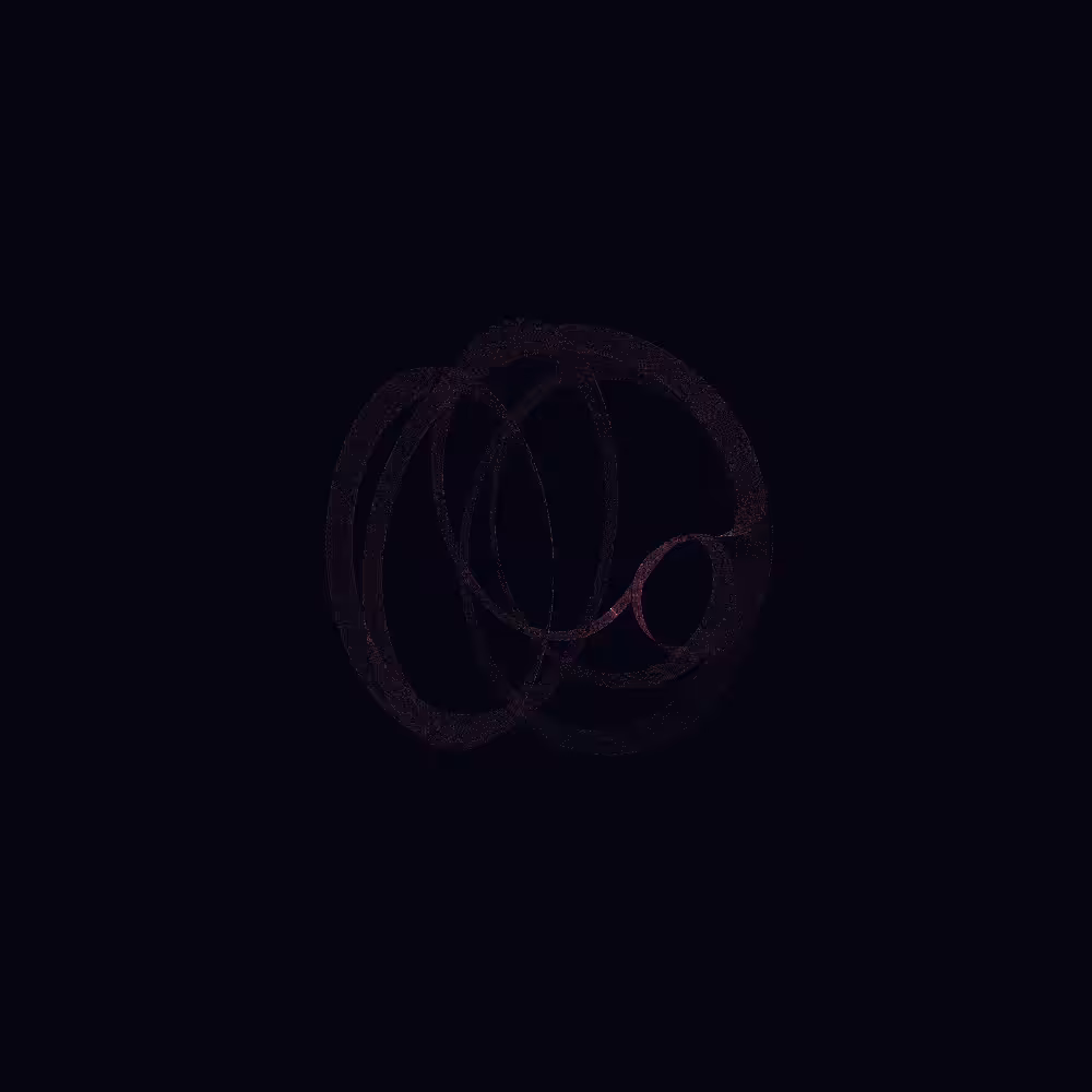 0b11111100110 #40