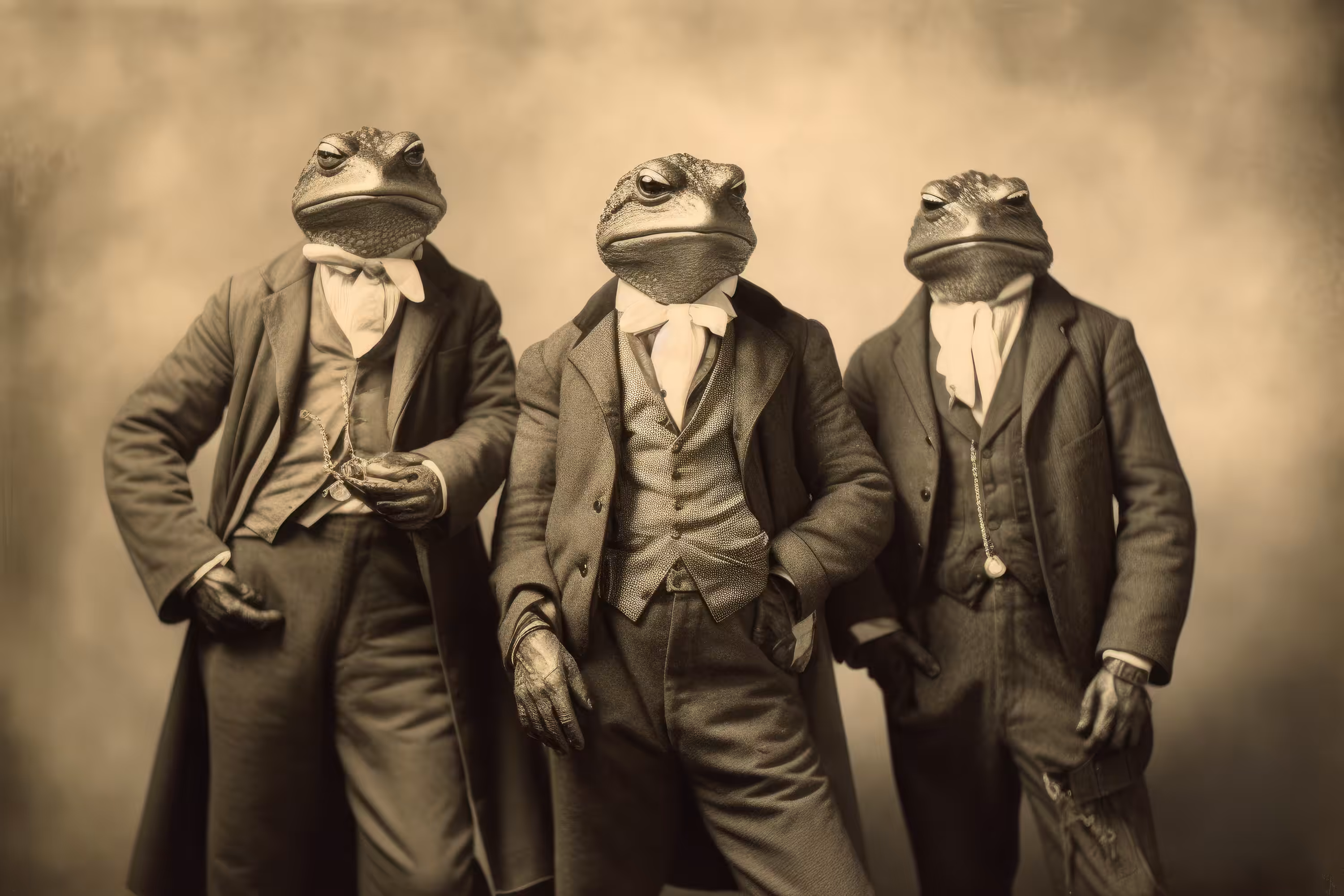PEPE: 1869 #10