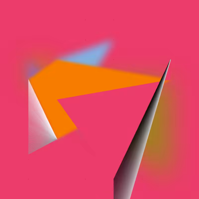 Origami #110