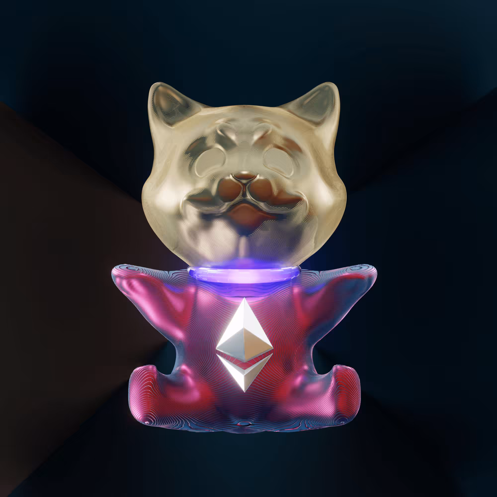 #66