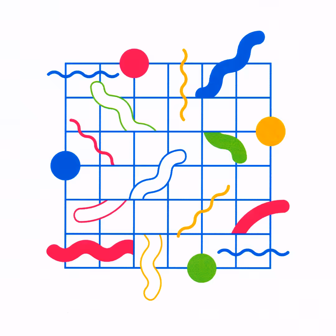 World Of Ideas