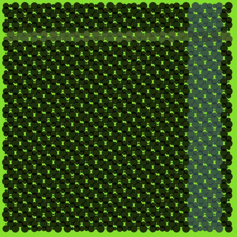 GradeFlux #6
