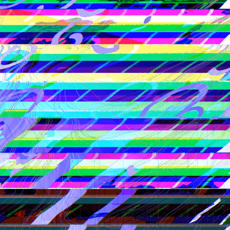 LANDSCAPE_CITY_BUILDING #1