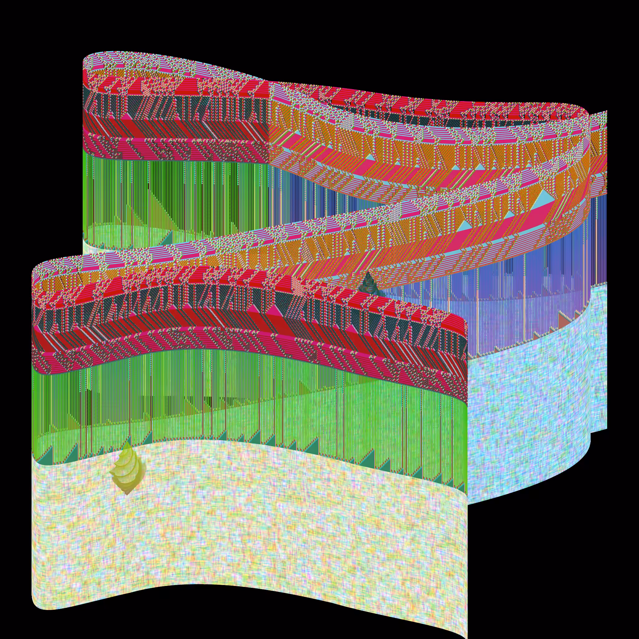 Cellulaire #70