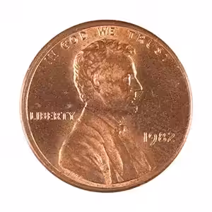CENTS #6867