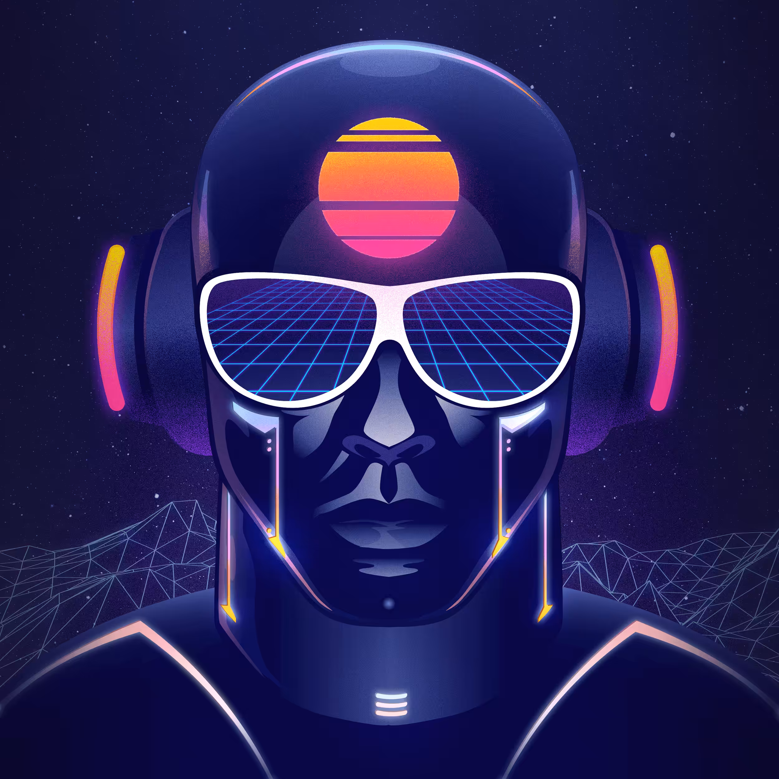 Signalnoise GM #20