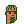 CryptoPunks #6457