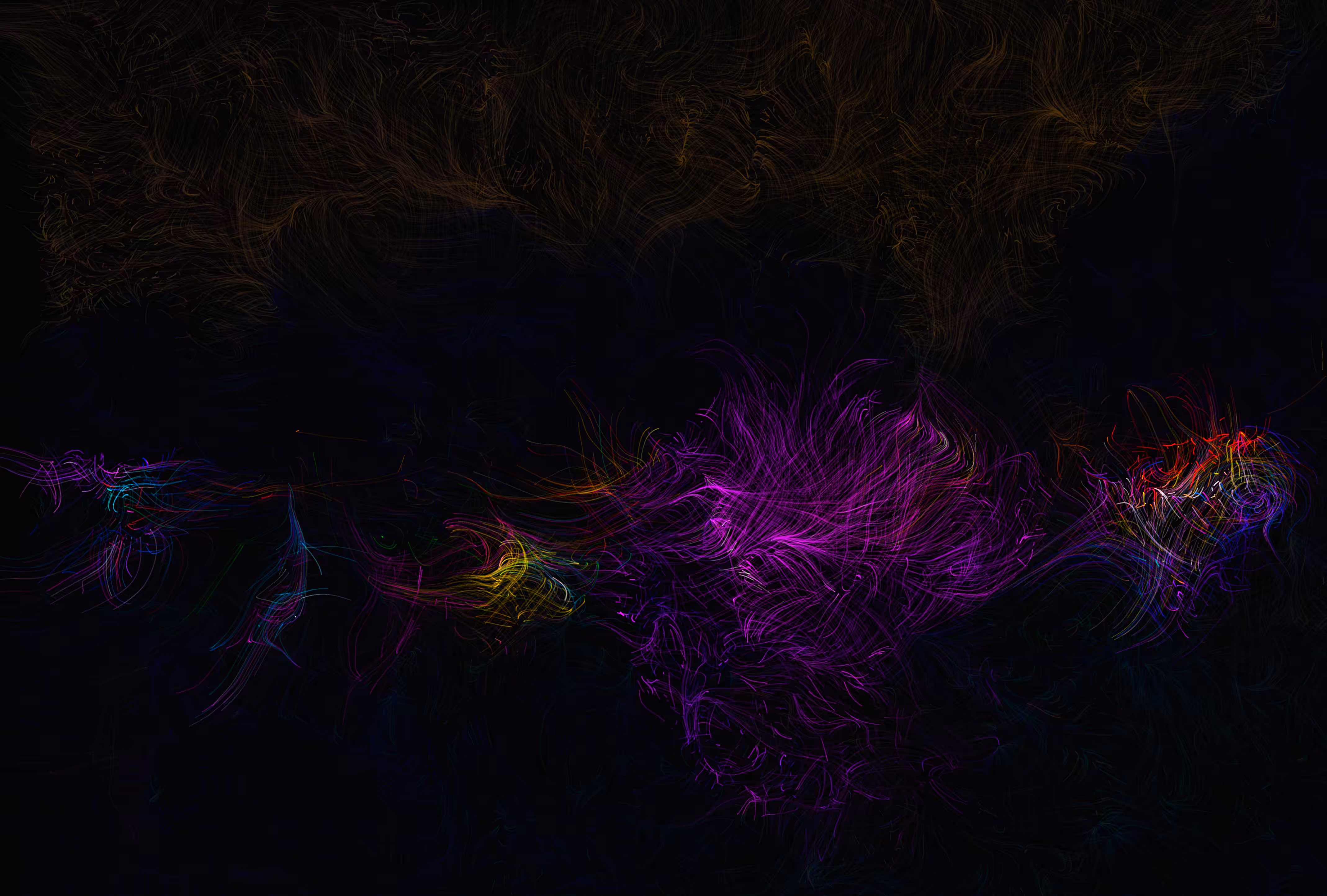 beauty in chaos 8 